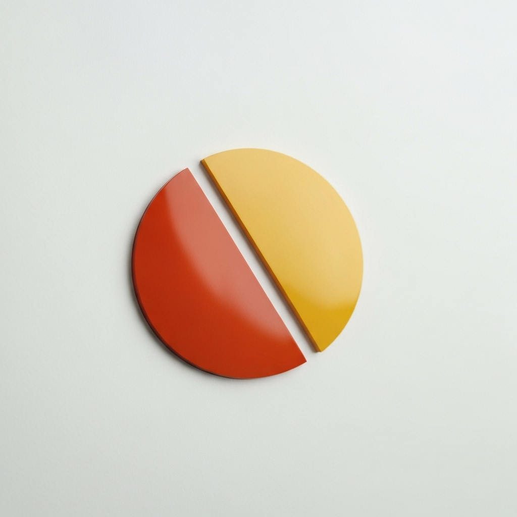 Absa Bank Ghana logo